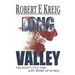 Long Valley