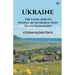 Ukraine The Land And Its People An Introduction To Its Geography