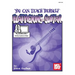 You Can Teach Yourself Flatpicking Guitar