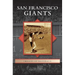 San Francisco Giants