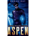 Aspen: Hiding Behind a Mask (Book 1)