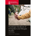 Routledge Handbook of Immigration and Refugee Studies