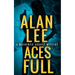 Aces Full