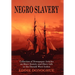 Negro Slavery: Slave Society and Slave Life in the Danish West Indies