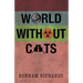 World Without Cats
