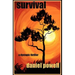 Survival