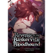 Revenge of the Baskerville Bloodhound, Vol. 2