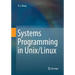 Systems Programming in Unix/Linux