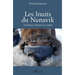 Les Inuits du Nunavik: Terre, histoire et société