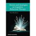 Stories and Analogies in Cognitive