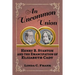 An Uncommon Union: Henry B. Stanton and the Emancipation of Elizabeth Cady
