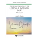 Theory and Problems of the Lebesgue Integral in RN
