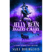 Jelly Bean Jiggery-Pokery