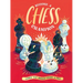 Become a Chess Champion: Learn the Basics from a Pro
