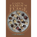 Gail's Famous Fudge