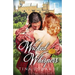 Wicked Whispers