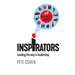Inspirators: Leading the way in leadership