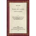 The Laws of War on Land (1908): (Written and Unwritten)