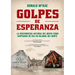 Golpes de Esperanza