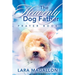 The Heavenly Dog Father Prayer Book
