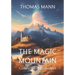 The Magic Mountain