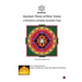 Quantum Theory of Shree Yantra: A Revelation of Siddha Kundalini Yoga