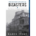 Pennsylvania Disasters: True Stories of Tragedy and Survival