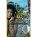 Where. Is. Haseem?!: A Romantic-Suspense Comedy