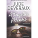 A Forgotten Murder