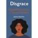 Disgrace: Global Reflections on Sexual Violence