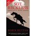 Sgt. Reckless: America's War Horse