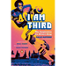 I Am Third: The Inspiration for Brian's Song: Third Edition