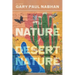 The Nature of Desert Nature