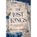 The Lost Kings