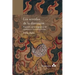 Los sentidos de la distorsión. Fantasías epistemológicas del neobarroco latinoamericano