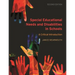 Special Educational Needs and Disabilities in Schools: A Critical Introduction