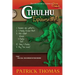 Cthulhu Explains It All: A Dear Cthulhu Collection