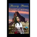 A love so Miraculous: Historical Western Romance