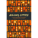 Ailing Cities: The History, Assessment, and Remedy for Urbanization in Ghana