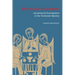 Efficacious Engagement: Sacramental Participation in the Trinitarian Mystery