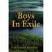 Boys In Exile