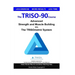 The TRISO90 Course: Advanced Strength and Muscle Building with The TRISOmetrics Exercise System.