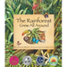 The Rainforest Grew All Around