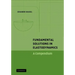 Fundamental Solutions in Elastodynamics: A Compendium
