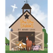 Shu Shu Stables