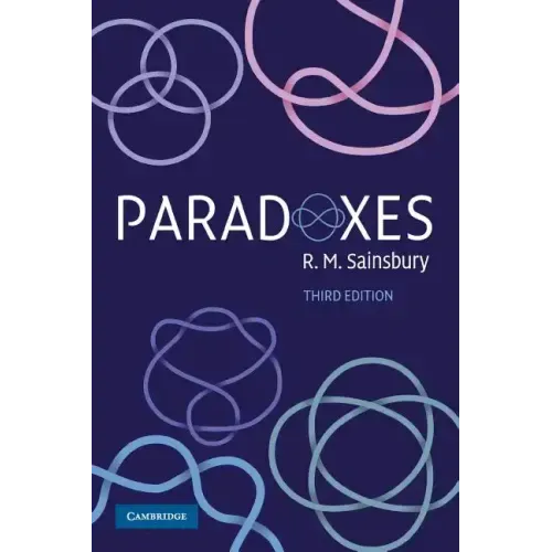 Paradoxes
