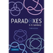 Paradoxes