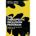 The Therapeutic Inclusion Program: Establishment and Maintenance in Public Schools