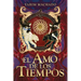 El Amo de los Tiempos