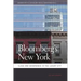 Bloomberg's New York: Class and Governance in the Luxury City